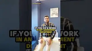 UAE Golden Visa for Volunteers | Dubai Residency | Golden Visa Dubai