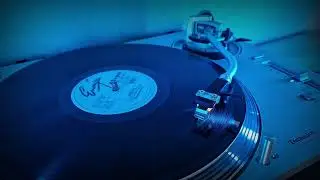 Beggar & Co. - Rising Sun - 1981 (4K/HQ)