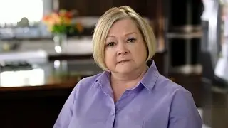Judy Shepard Warns of Consequences of Donald Trump&rsquo;s Hate-Filled Campaign