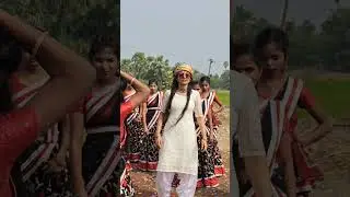 #Yerra Yerra song shooting