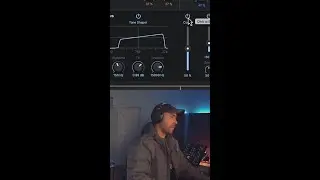 Compress your reverbs!