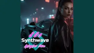 Afterglow Drive