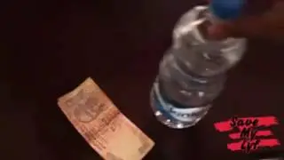 Poolpandi