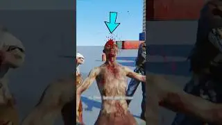 If a Zombie Apocalypse Happens&hellip; Don&rsquo;t Make This Deadly Mistake!? 😁