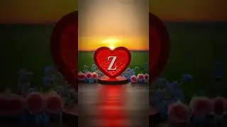 Z Name status // whatsapp status