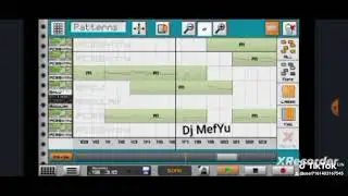 Dj MefYu Awuyazii 😭❤️🔥🎧🎶🌍