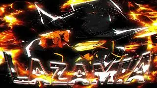 LAZAMIA - SXDNAY, SXLLX