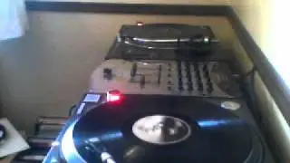 roy davis jr & jay juniel  transitions  funktion