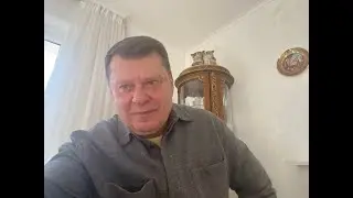 Промах «Орешником» или Эта странная война, которая ведется против одной цивилизации изнутри
