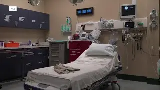 End of shutdown brings uncertainty for Idaho family relying on ACA subsidies