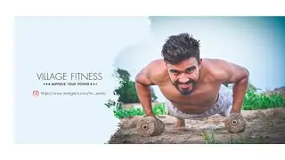 Village Fitness