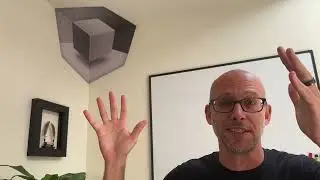 The Making of Impossible Corners