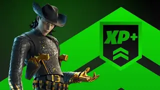 Fortnite C6S2: Week 3 Quests (Full Guide)