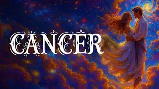CANCER💖 Once They Face What They've Been Avoiding, Then Watch What Happens!!!