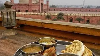 lahori chanay barekfast|chanay hasta|lahori food@Raifood892 @RashidaHussain #chanamasala #food