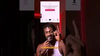 Fastest way to claim tiktok artist profile