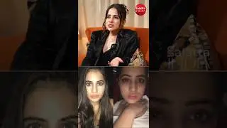#ufijaved on Botox: If people aren't happy with their looks, they can explore other options