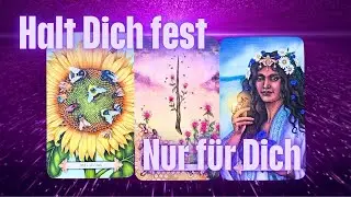 Wichtige Nachrichten | Nur für Dich ein Gewinn | Auf der Sonnenseite des Lebens du Glückspilz