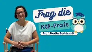 Scherben und Geschichte