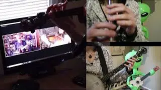 Zoom Slow Session: The Clare Jig