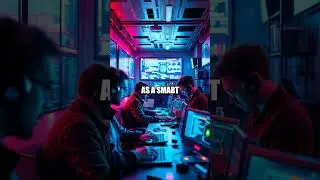 Unique Free AI Tools for Streamlined Productivity