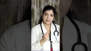 How To Control Thyroid In Telugu