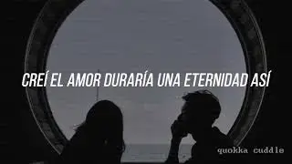 Like the first time (처음처럼) - Heize ft. Gary | Sub. español ♡