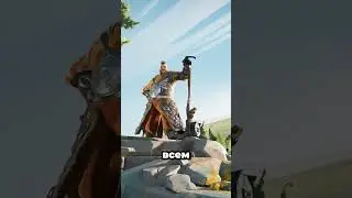 HORIZON HUNTERS GATHERING &mdash; CONCORD 2 УЖЕ ЗДЕСЬ