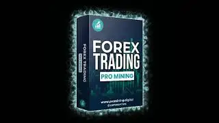 Promining Aura