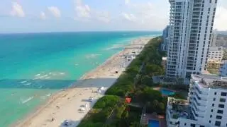 Aaron Organization - Premiere Real Estate Investing & Development
