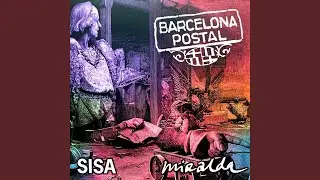 Barcellona Amante del Mar (Swing Italiano)