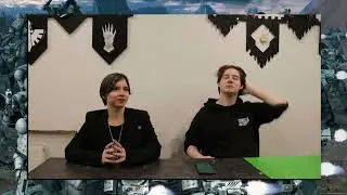 [Horus heresy 3.0] Обзор Альфа Легиона