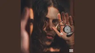 Marie Marie