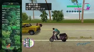 2:15