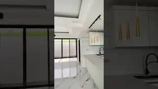 REELS | HOUSE TOUR 10 PONTE VERDE #housetour #davaocity #houseandlot #realestate #propertyinvestment