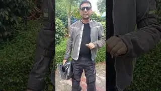 Seven Corbett Resort: The Best Guest Reviews