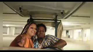 Lil Baby - ft. Lil Durk: Why Is There A Goat In This House?