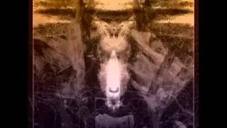 Hela - March of the Minotaurs