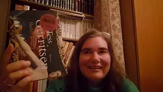 Meine 12 Bücher für 2026