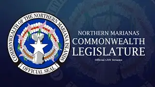 260116 24th NMCL JGO [10:00am]