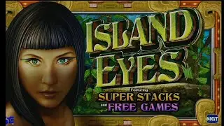 Can You Win On Slots With FREE PLAY ?