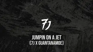 Future Type Beat 
