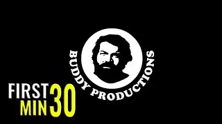 Slaps and Beans (2017) - before you buy - first 30 min (Video 106)