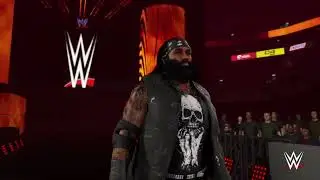 Zulite vs Jose - House of Killas: Soul Survivor Event Opening Match