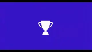 Windows 8 - Bing Sports App in 2025