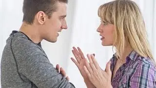 HOW WE'LL HELP YOU SAVE & REBUILD YOUR MARRIAGE