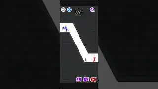 Bomber Man Game #1