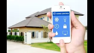 cctv installation  Thrissur - Kerala- +91 95 67 99 91 56 #hikvisioncctvdealersinKerala