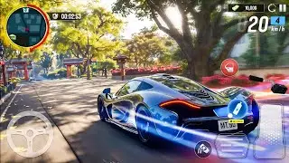 Modified Mahindra Thar😈Games:Indian Black Thar(Gadi Wala Games)Car Game Android Game - #2026​#india​