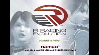 underrated gamecube game